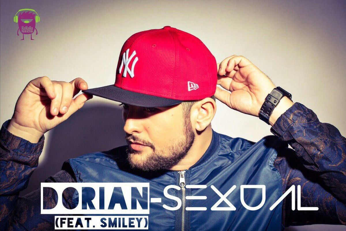 Dorian si Smiley va invita pe ringul de dans | PRO TV