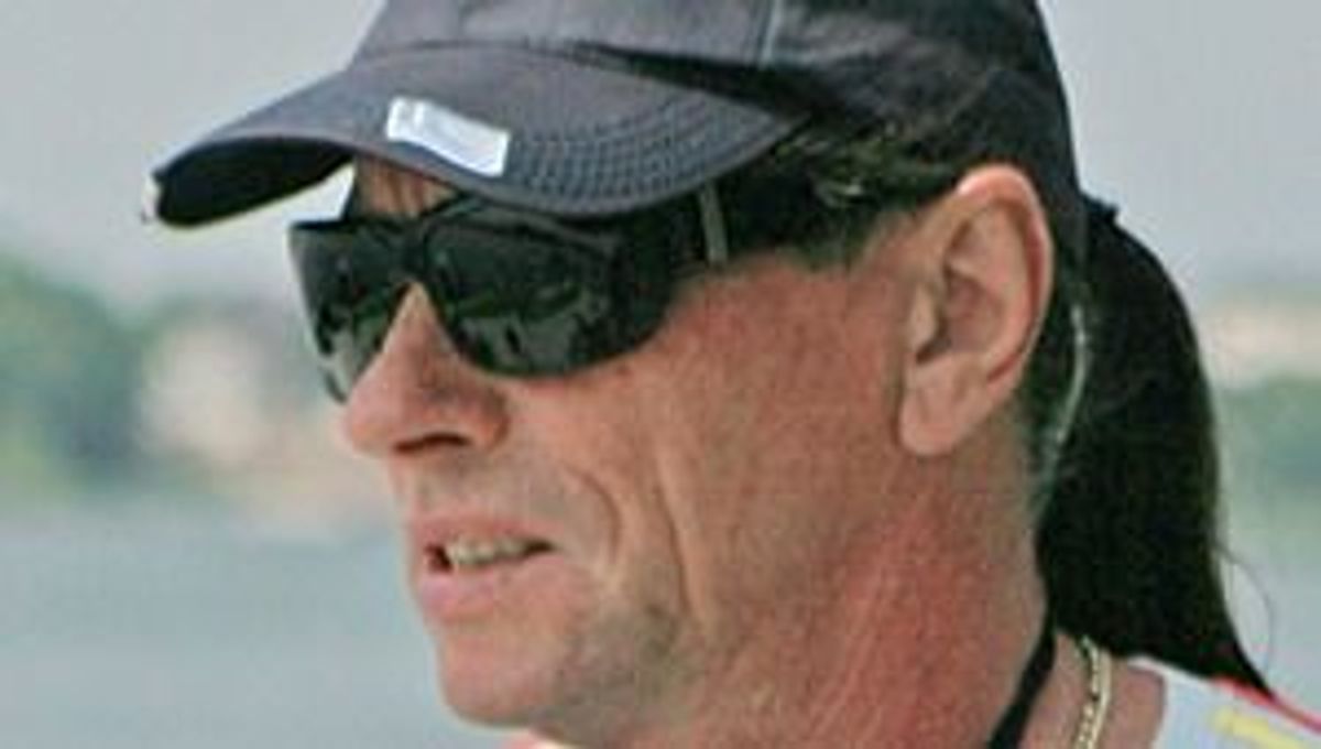 Ivan Patzaichin PRO TV