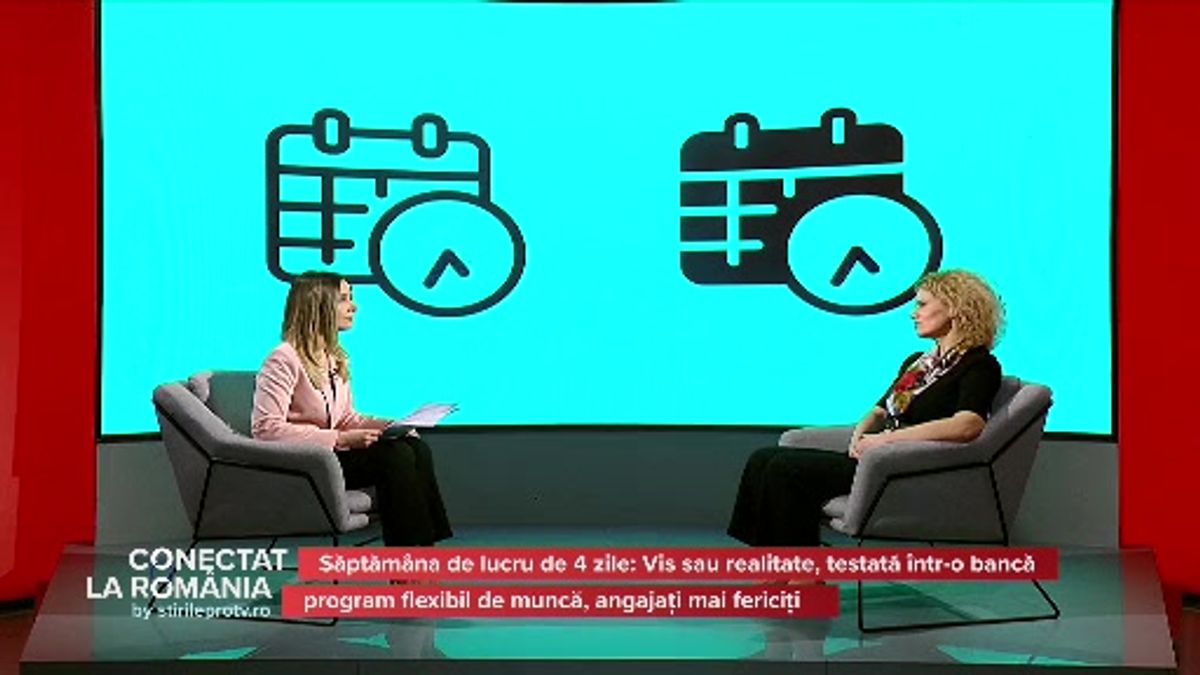 conectat_mihaela_ionita_v2_ 210423