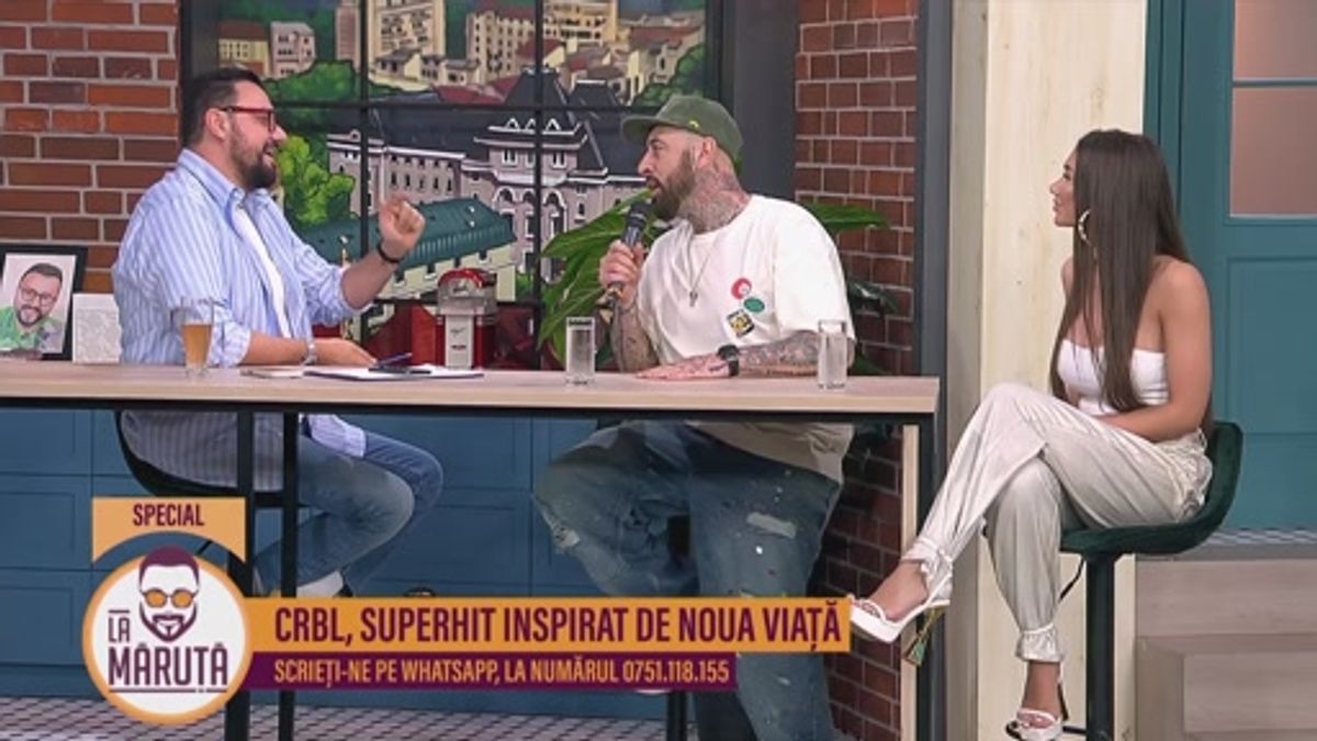 lmr_190525_crbl_tabita_complet