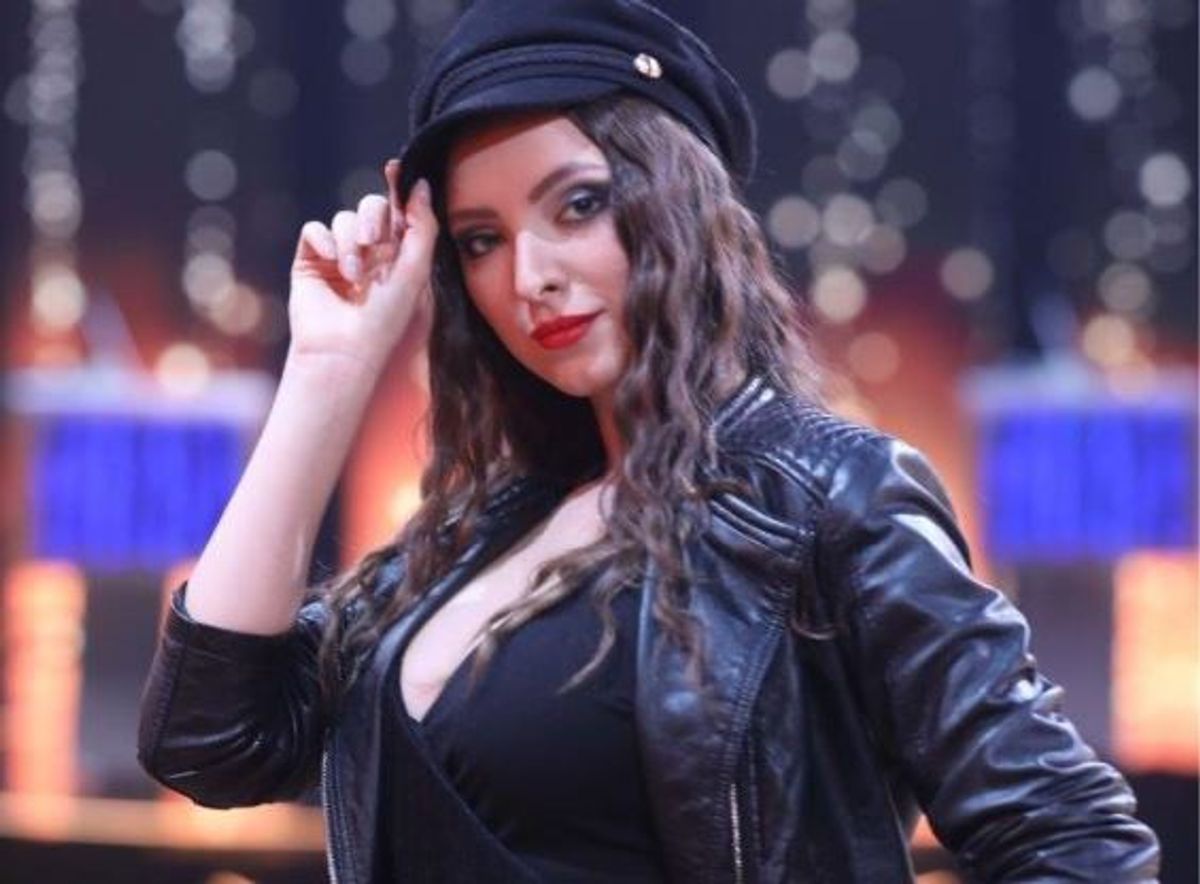 Cântă acum cu mine 2019 - FINALA: Georgia Dascălu | PRO TV