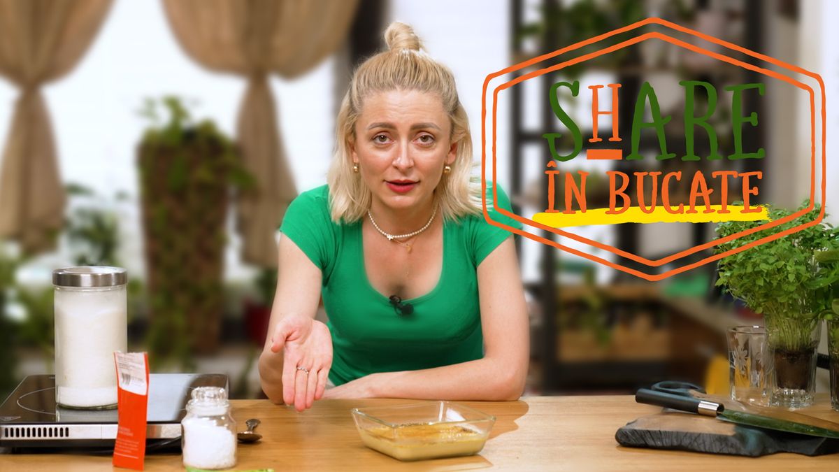 share_in_bucate_ep8_creme_brulee