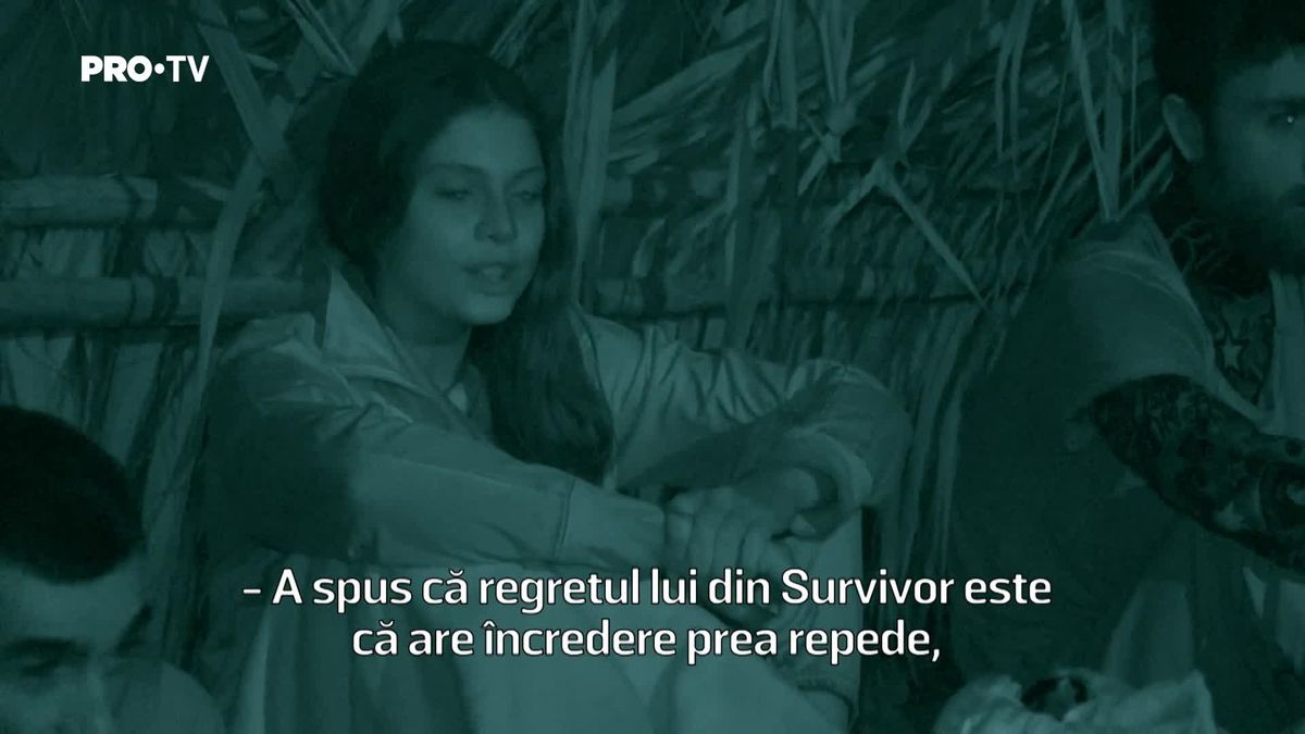 Elena Chiriac Despre Zmărăndescu ”se Referea La Mine Când Ai Zis Ai