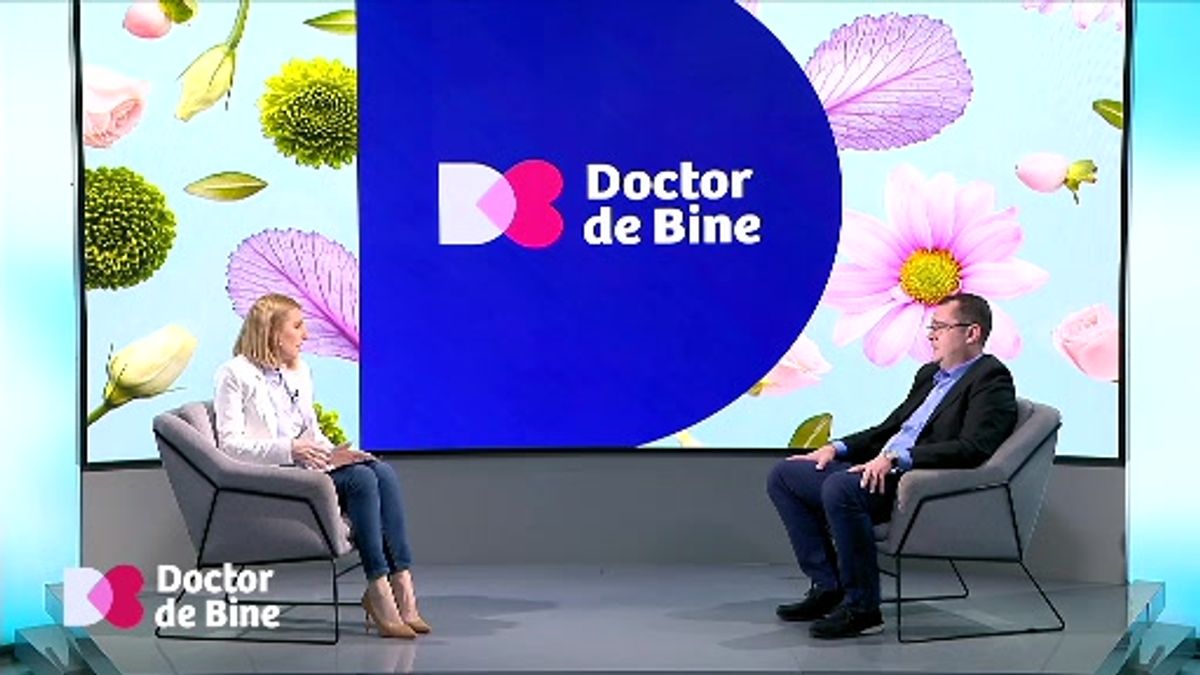 DDB_RM_Silviu_Makkai_010424