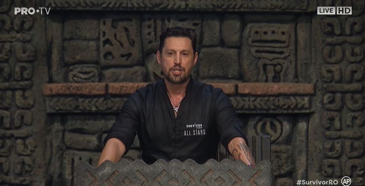 finala-survivor-all-stars-30-mai-2024-daniel-pavel-explic-sistemul