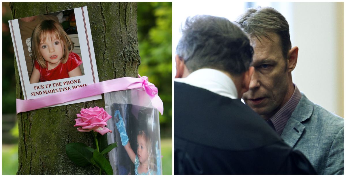 Cazul Madeleine McCann, fetița dispărută în urmă cu 17 ani. Ce