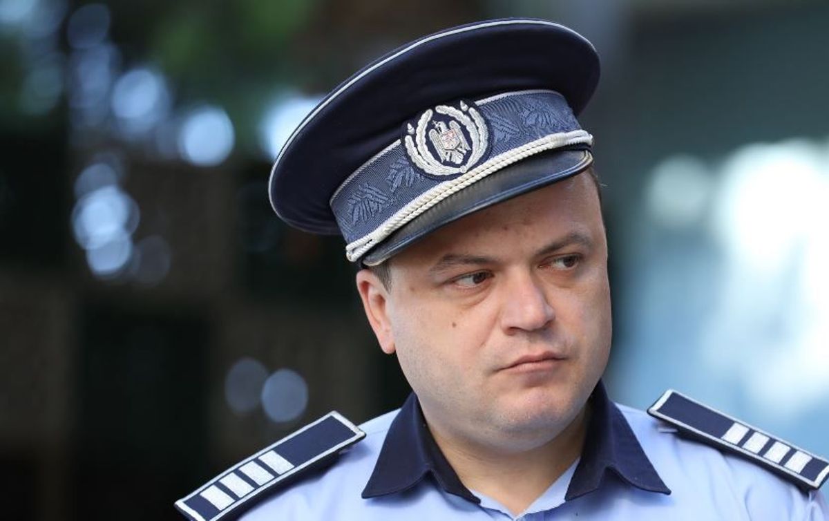 Best of Robi - cele mai amuzante momente cu Robi din sezonul 16 Las ...