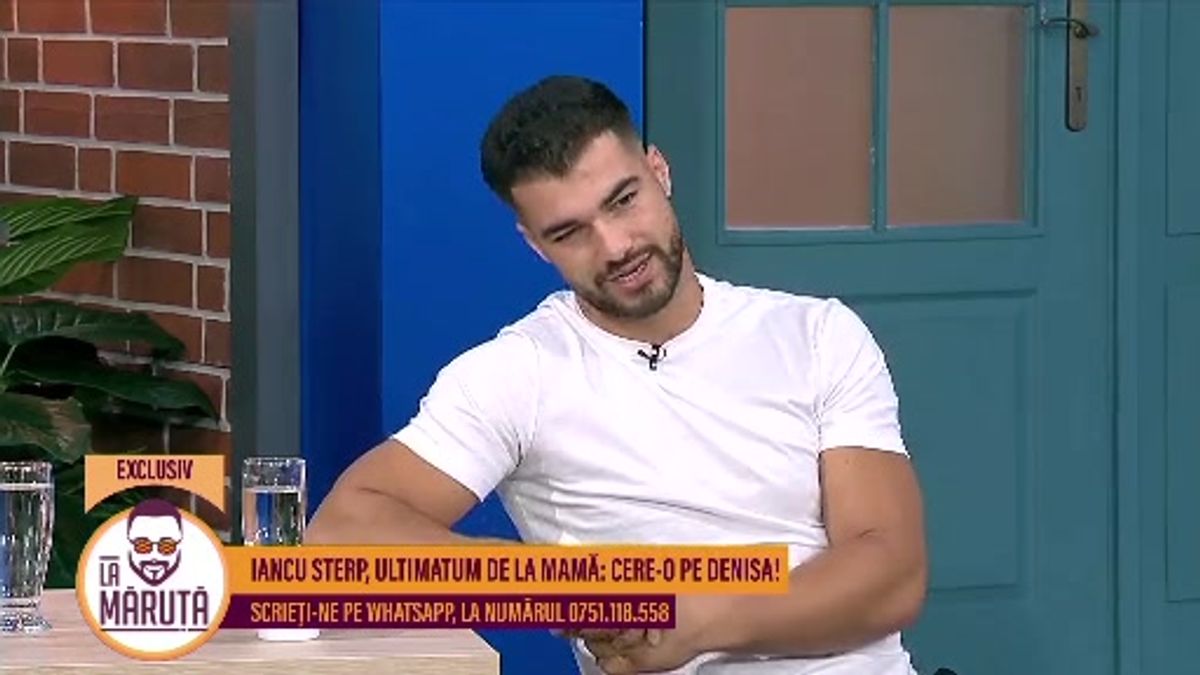 lamaruta_260923_sterp