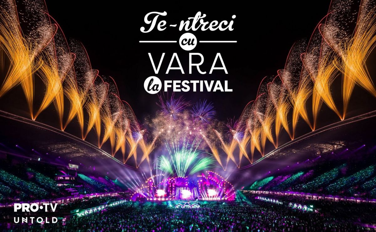 te-ntreci-cu-vara-la-pro-tv-vara-asta-pro-tv-te-trimite-la-neversea