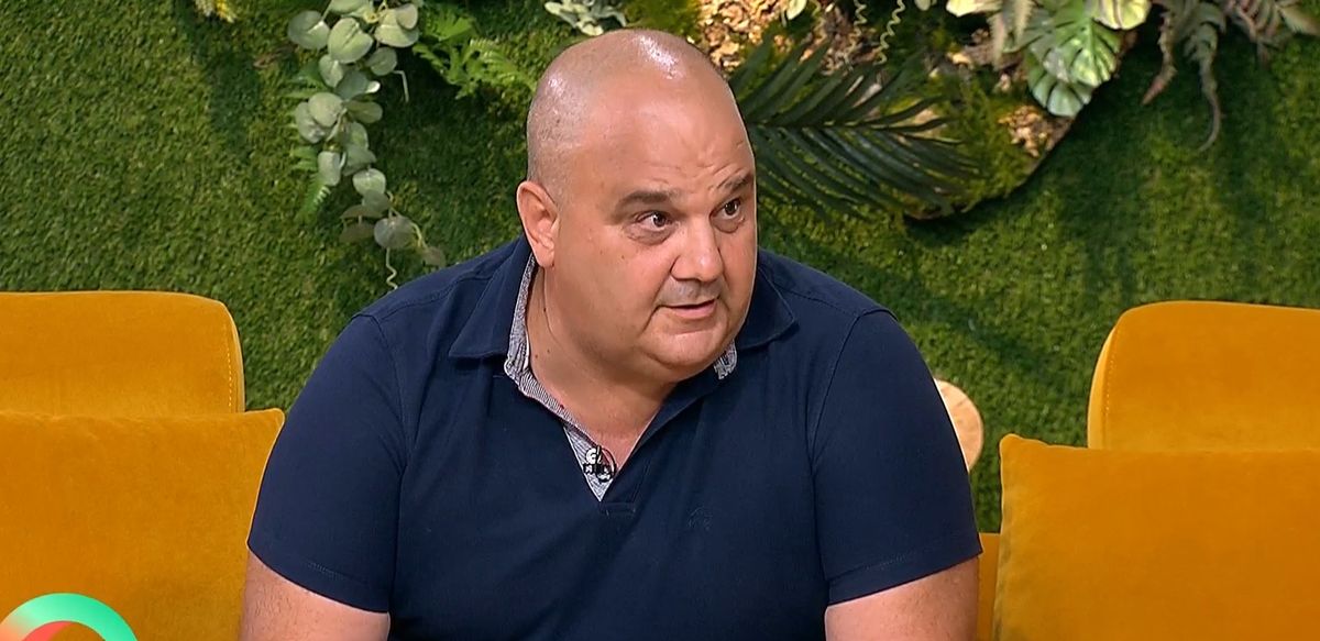 Fostul șef al Investigațiilor Criminale șochează: „Cămătarii puneau ...