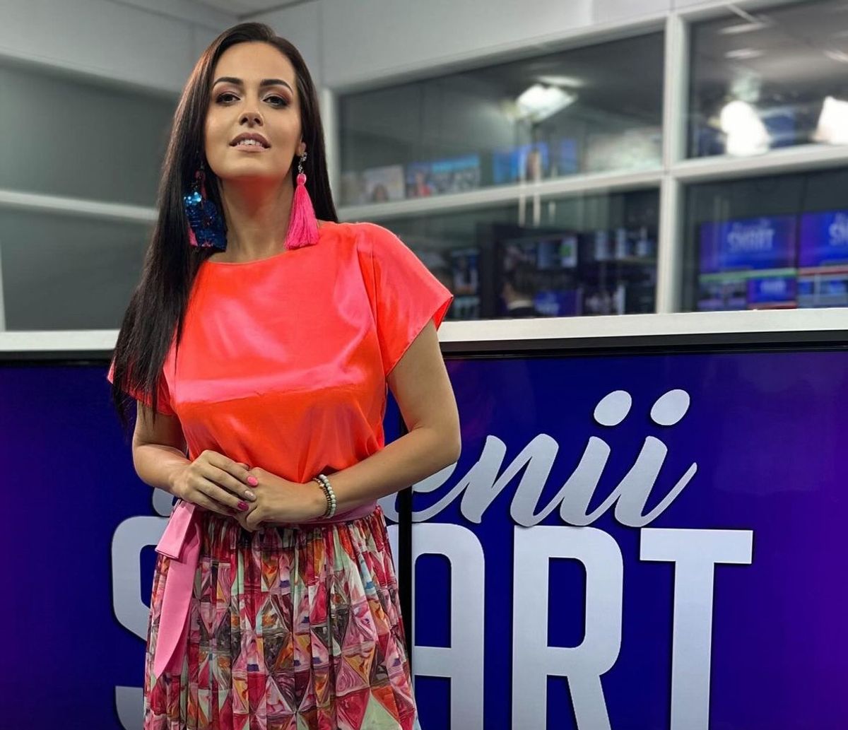 Simona Musca: ”Într-o lume în continuă schimbare, este crucial să le ...