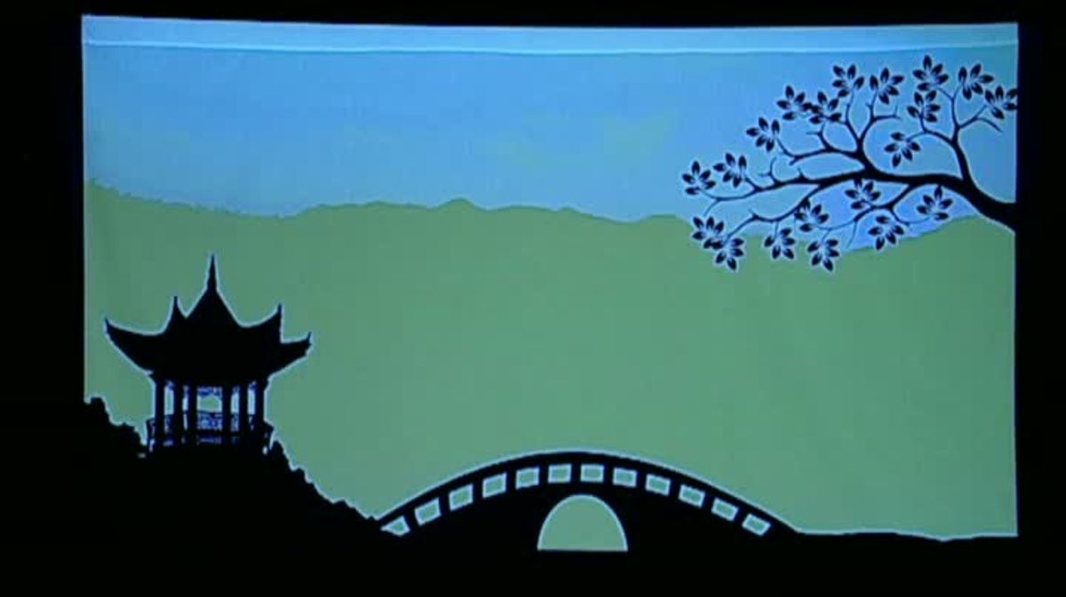 Leon Magdan finala Scene si bonusuri din Românii Au Talent! PRO TV