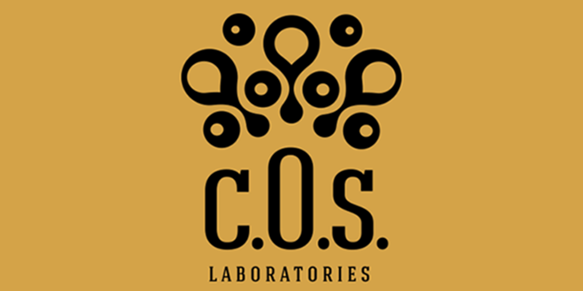 (P) COS Laboratories - Produse Românești Premium | PRO TV