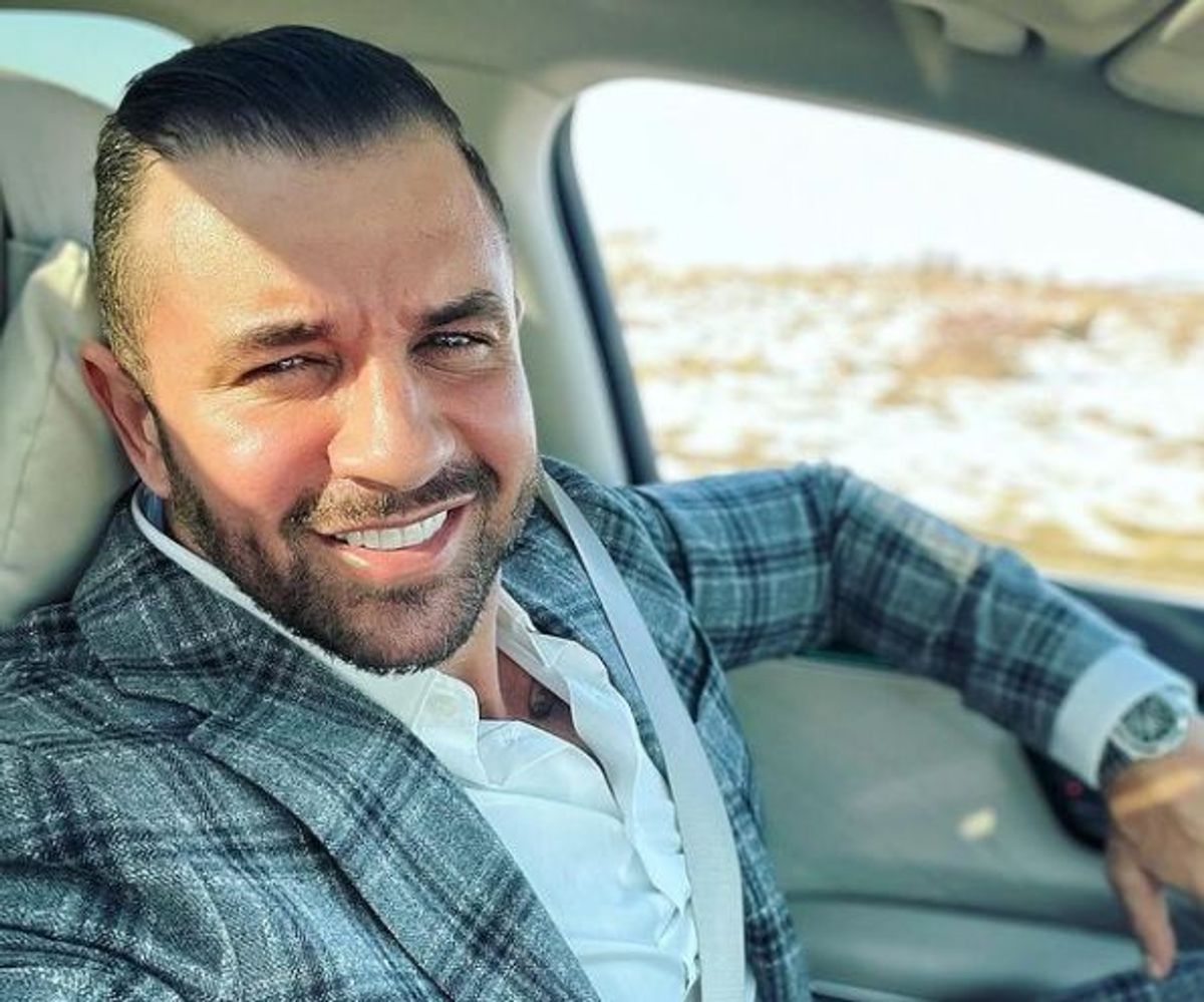 Alex Bodi și Daria Radionova, primele postări după ce Bianca Drăgușanu ...