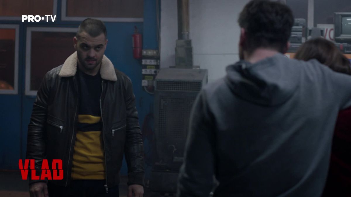 404444_5_Tibor o gaseste pe Adina