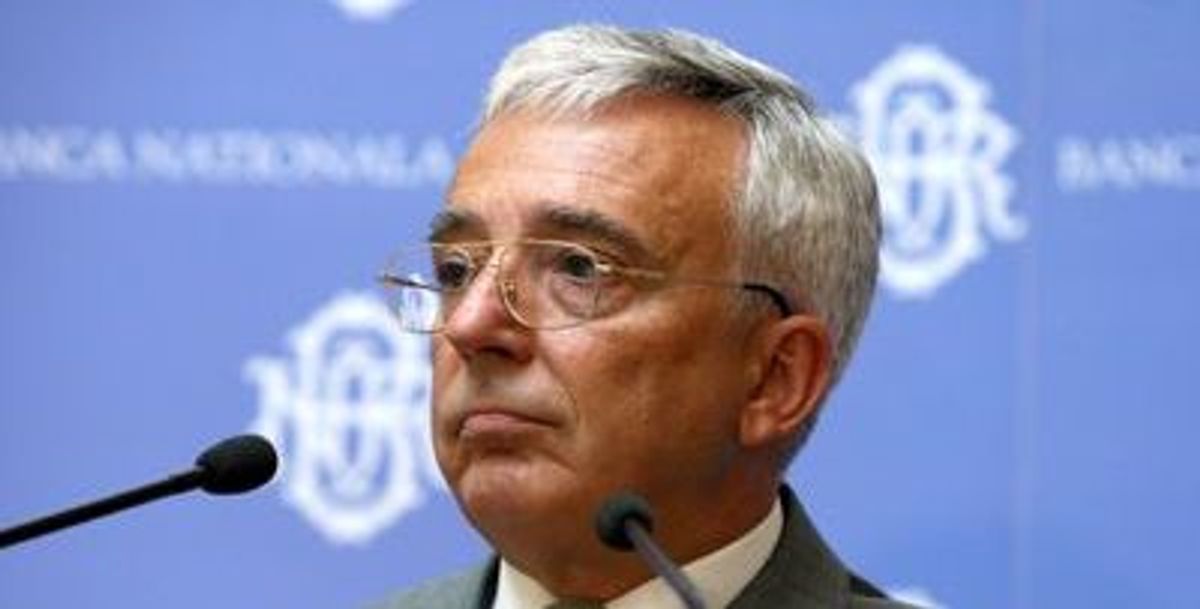 EI sunt cei mai bogati bugetari din Romania! TOP 10 PRO TV