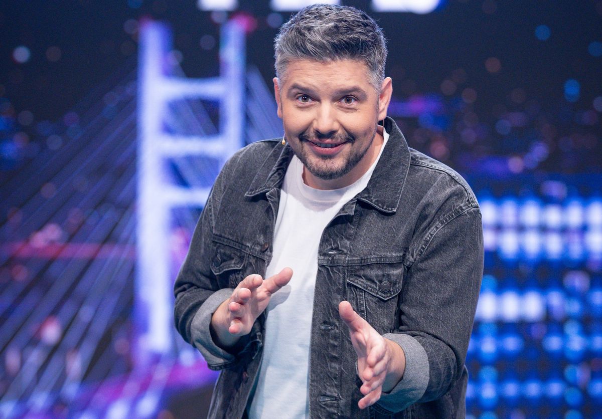 Săriți de pe fix, 26 octombrie 2023. Cătălin Neamțu, luat în vizor:„A ...