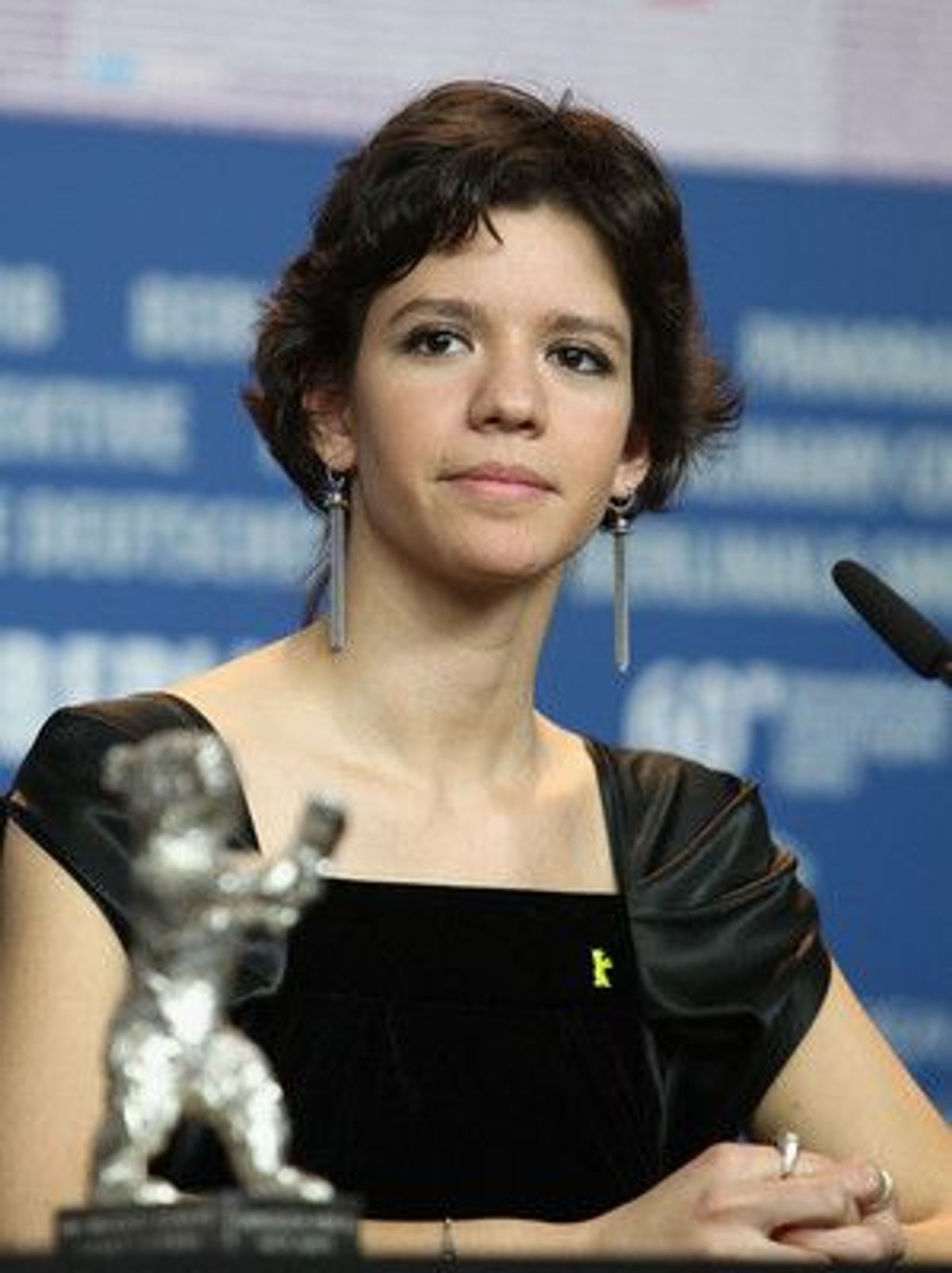 Ada Condeescu | PRO TV