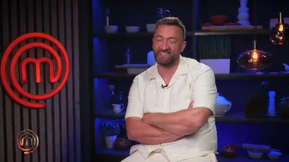 MasterChef, 14 octombrie 2025. Ultimii concurenți așteaptă decizia: sus ...