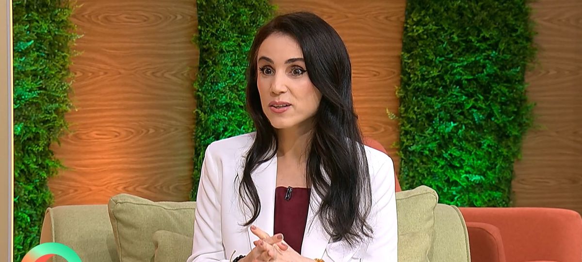 Ultima fereastră de noroc la bani pentru trei zodii! Ce trebuie să facă până pe 6 septembrie 2026 ca să nu le scape oportunitatea