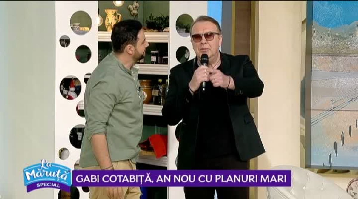 gabi-cotabita-an-nou-cu-planuri-mari-scene-si-bonusuri-din-la-m-ru