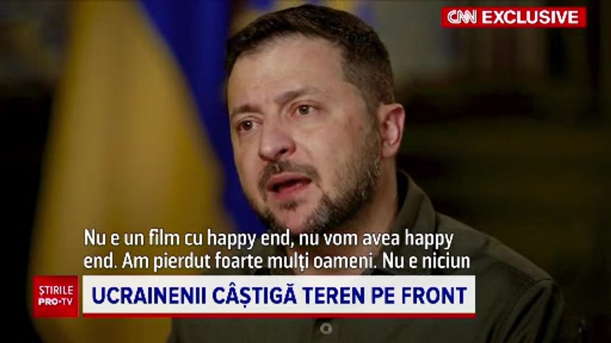 Episodul 911 Din Știrile PRO TV | PRO TV