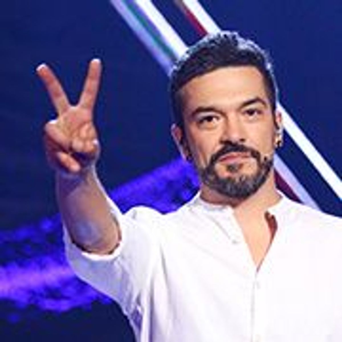 Despot | PRO TV