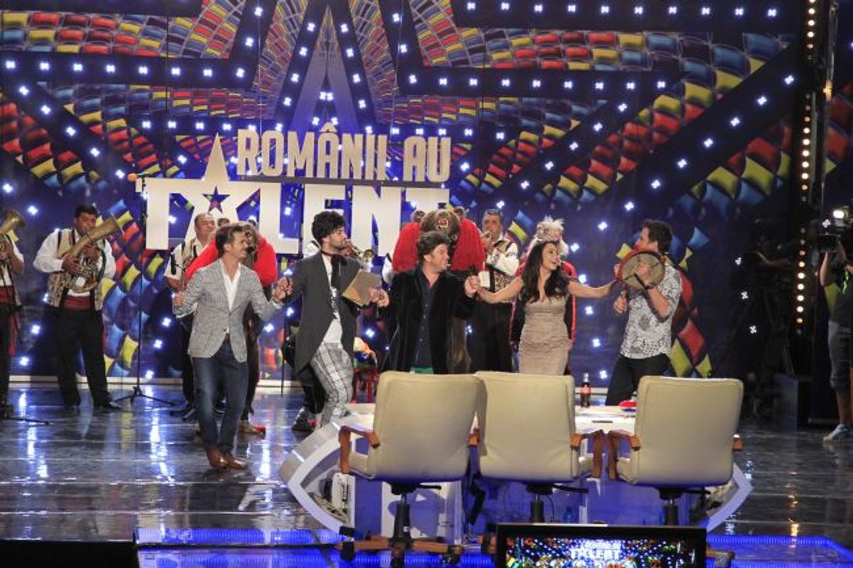 andra-s-a-distrat-copios-la-preselectiile-romanii-au-talent-ce-poze