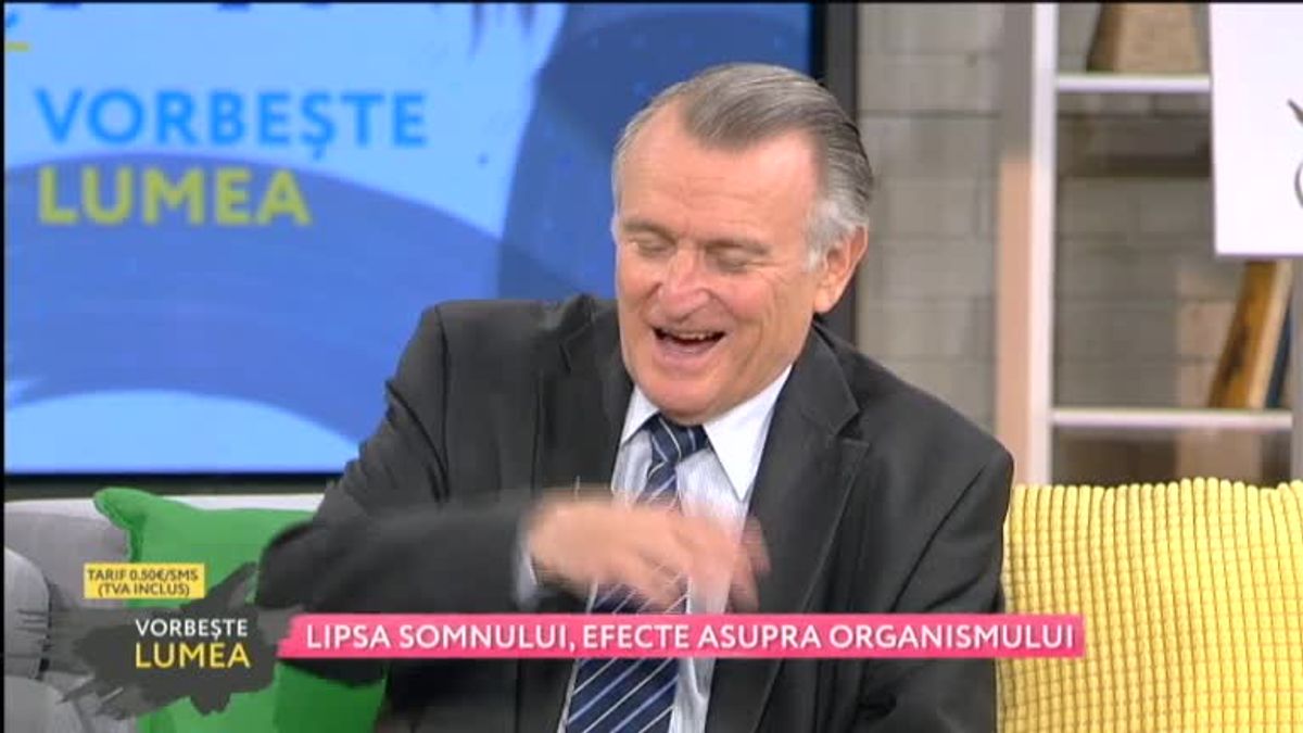Lipsa somnului, efecte asupra organismului | Scene si bonusuri din ...