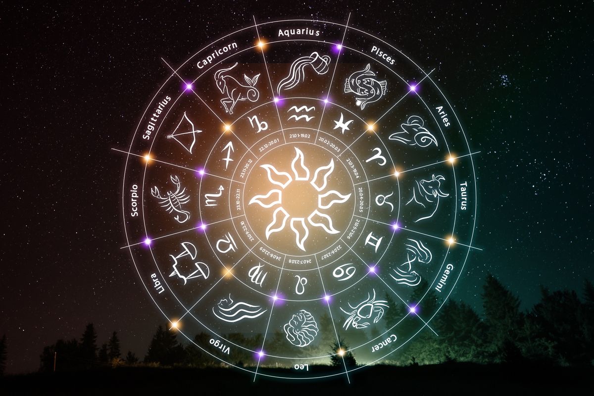 4 zodii vor avea noroc cu carul în weekendul 4-6 septembrie. Astrele le pregătesc o surpriză pe care nu o vor uita