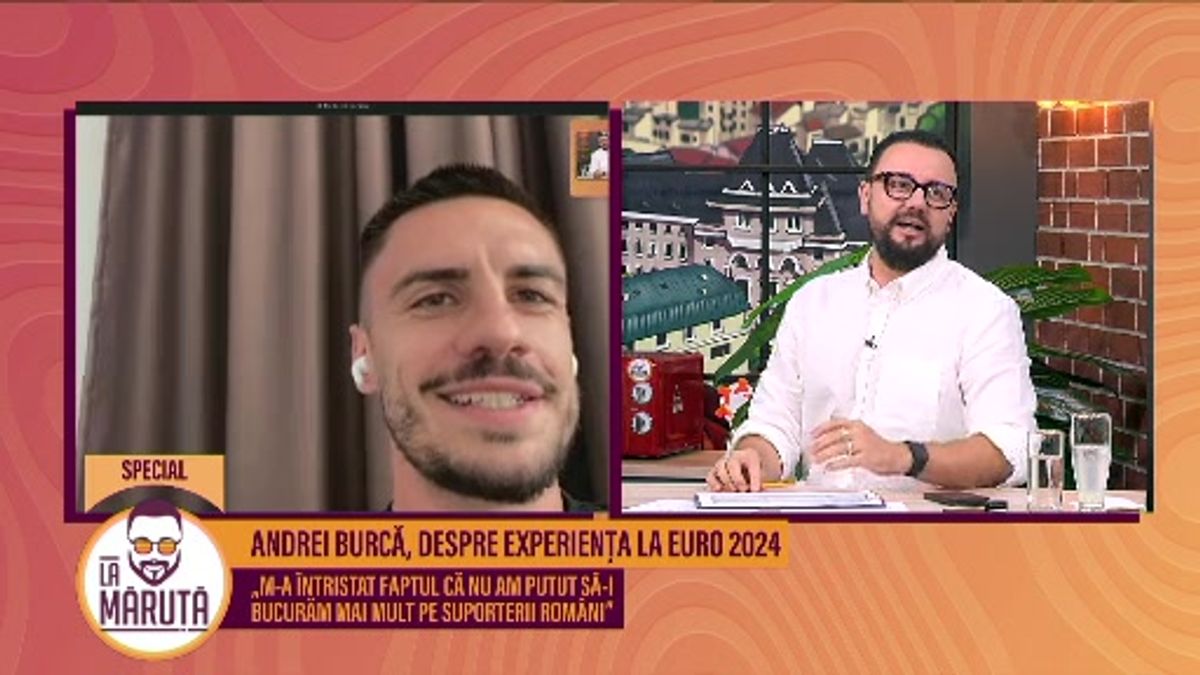 lmr_050724_andreiburca