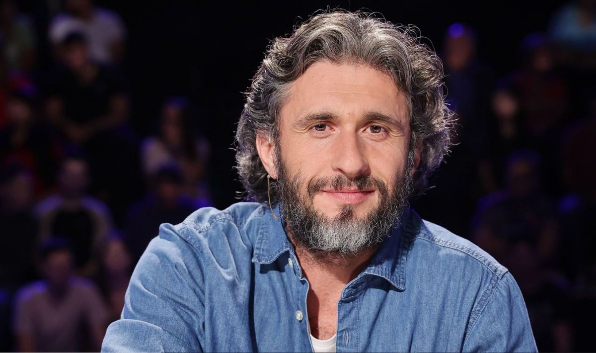 Dragoș Bucur, detalii din culisele sezonului 13 Românii au talent: “Am ...