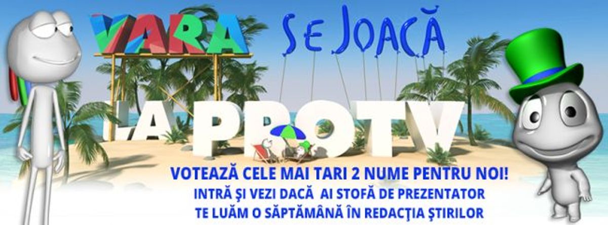vara-se-joaca-la-pro-tv-intra-aici-si-vezi-care-sunt-numele-cele-mai