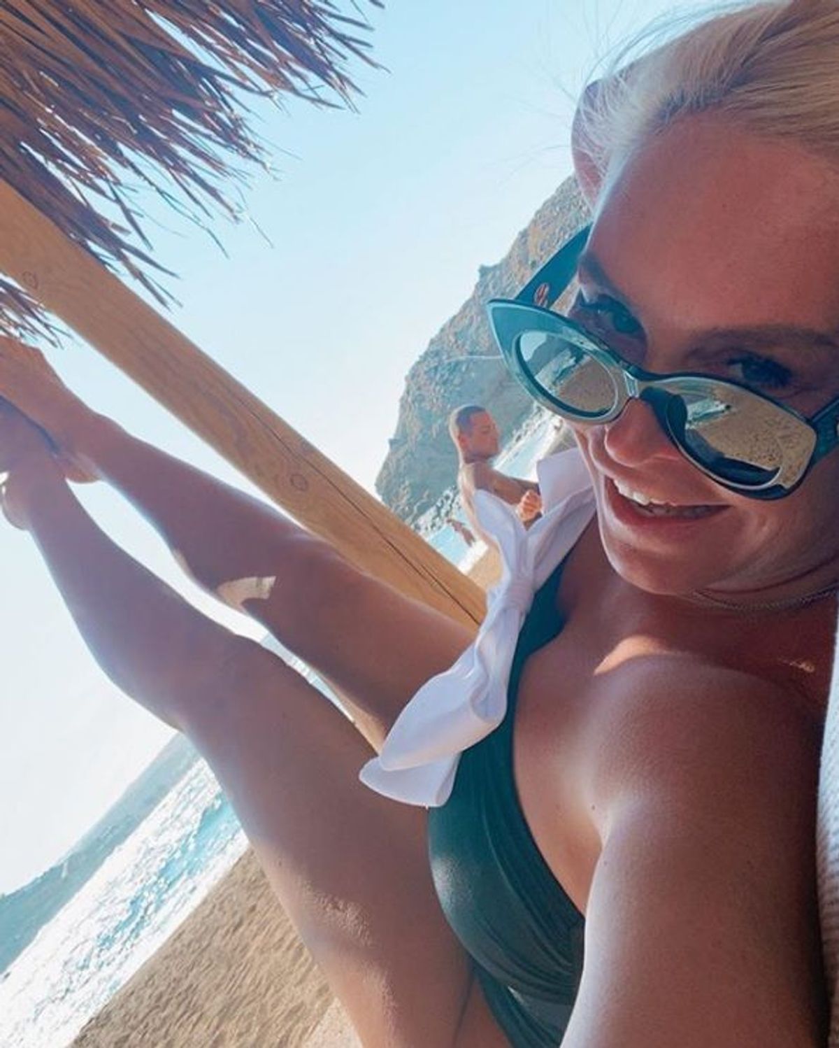 Katta Dick tranny porno