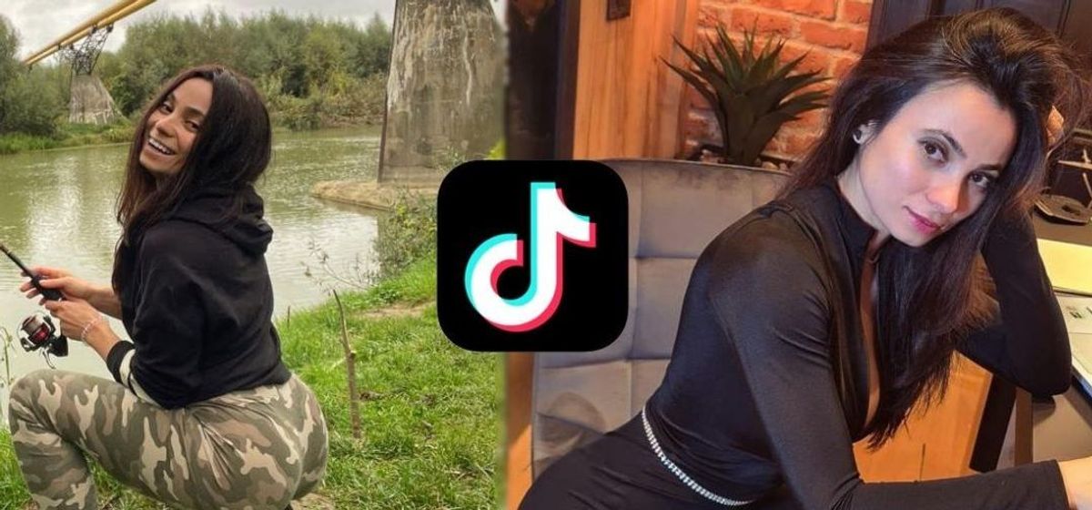 (P) Preconcepțiile despre OnlyFans, în comparație cu videochatul PRO TV