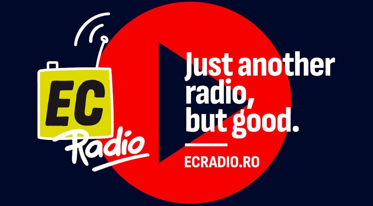 Electric Castle lansează EC Radio și programul zilnic al ediției 2024 ...