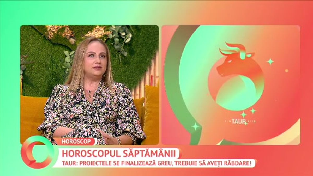 vbl_271025_cristina_demetrescu