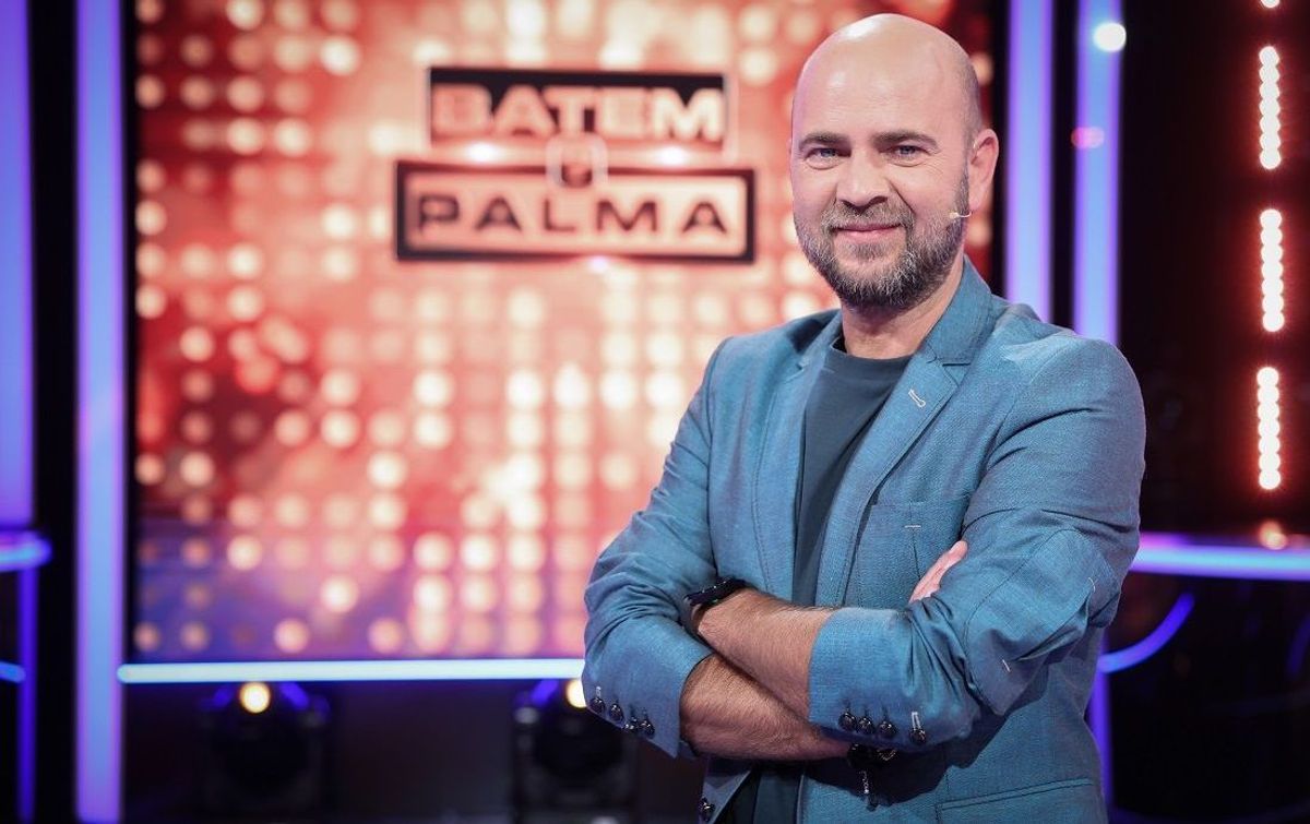 Concurs Batem palma? | Testează-ți intuiția și ia-ne banii, pe loc ...