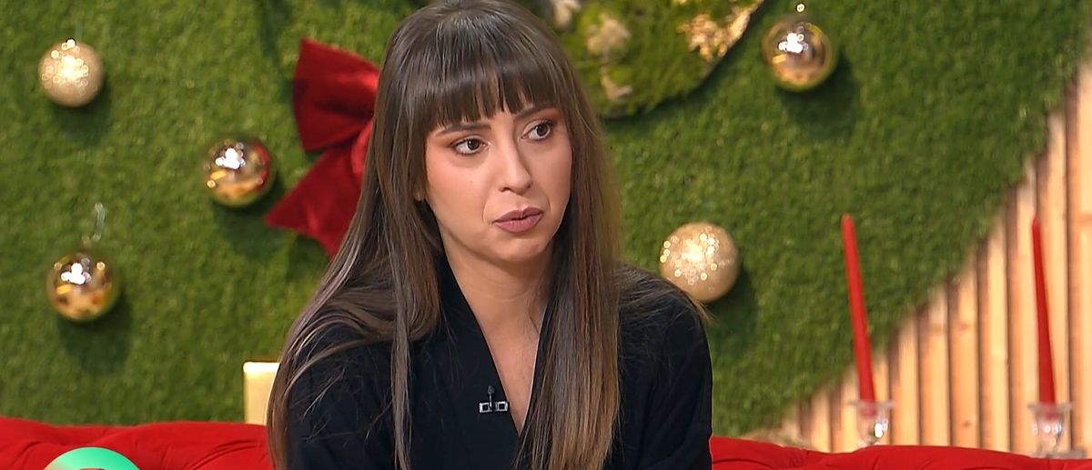 Cosmina Boboc, câștigătoarea premiului de 75. 000 de euro de la ...