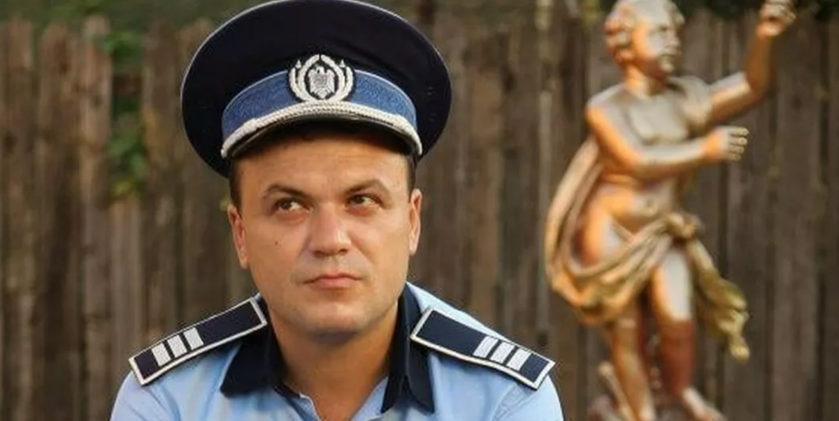 Robi își testează șarmul, iar preotul sfințește...ce se poate | PRO TV