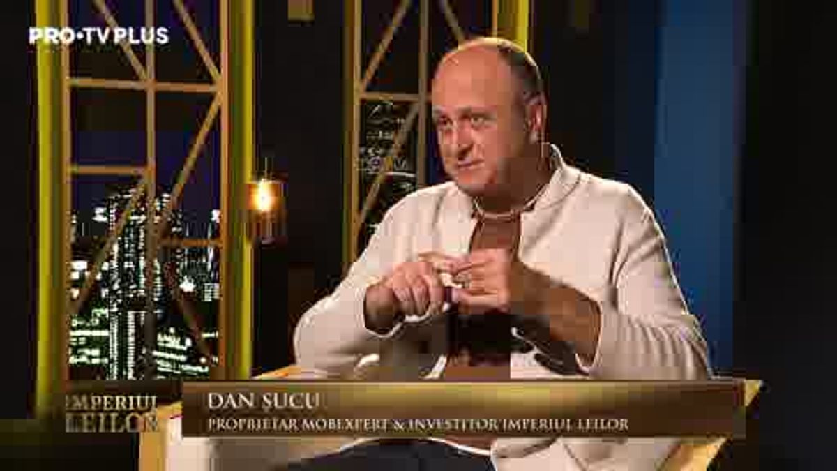 dan_110522