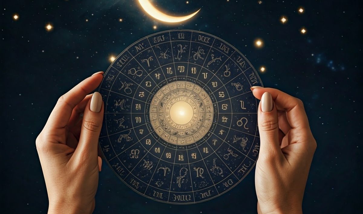 Bani mai mulți pentru patru zodii. Ce se întâmplă după 2 august 2026, potrivit astrologilor