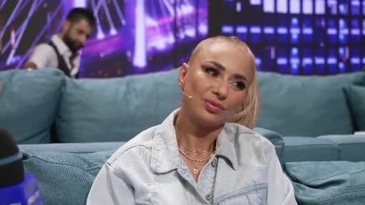 saritidepefix_anamaria_burtiera