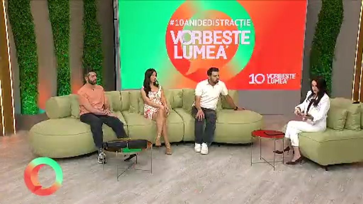 O ușă se deschide exact când se așteaptă mai puțin! Trei zodii chinezești pot primi în august șansa care le schimbă direcția