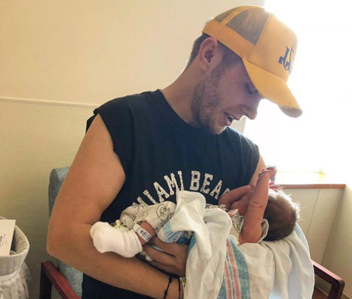 Codin Maticiuc, mesaj pentru patronii de cluburi din România. Ce le-a ...