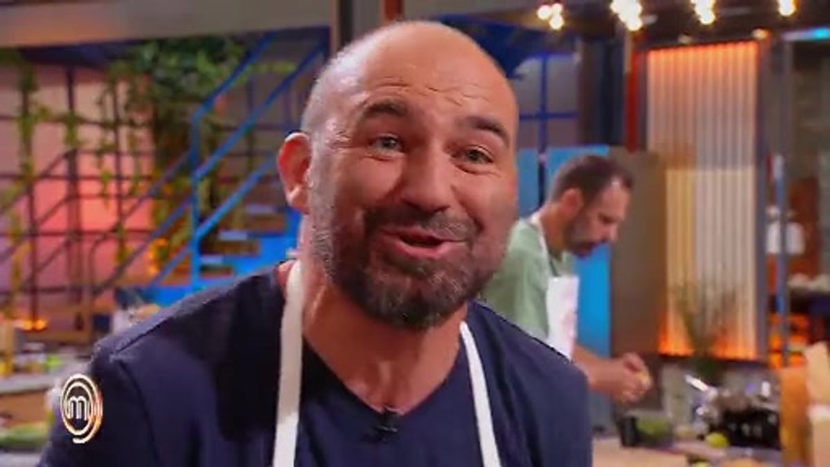 MasterChef, 21 octombrie. S-a dat START la prima probă de astăzi ...