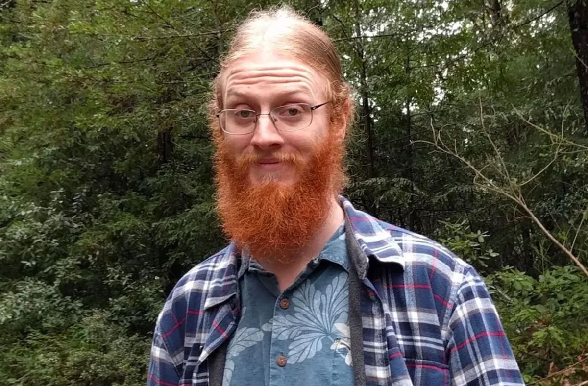 Jeremy Sturdivant, bărbatul care a dat din mână 10.000 de monede Bitcoin,  pe care le primise în schimbul a două pizza | PRO TV