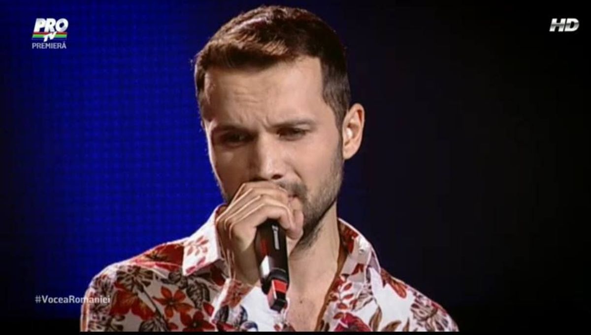 La 16 ani a avut o colaborare cu Sisu, iar acum face hituri pe banda ...