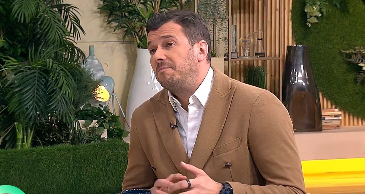 Părinți, atenție! Dan Cruceru explică ce faceți greșit când copilul ...