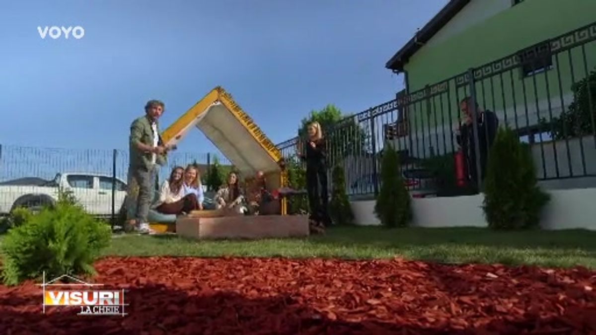 Moment12_familia_raceala_VLC_18 septembrie